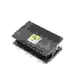 900690-48 48 Pin Duck Bill DIL 0.6" Steel Test Clip